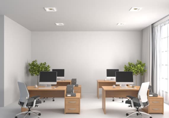 上海驿谦服装贸易有限公司